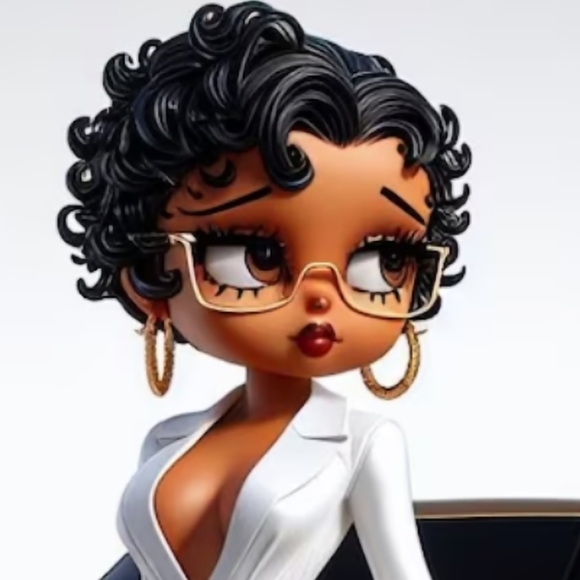 shopsistah